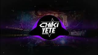 DJ 8 LATERS X ENA ENA MENGKANE VIRAL TIK TOK JEDAG JEDUG