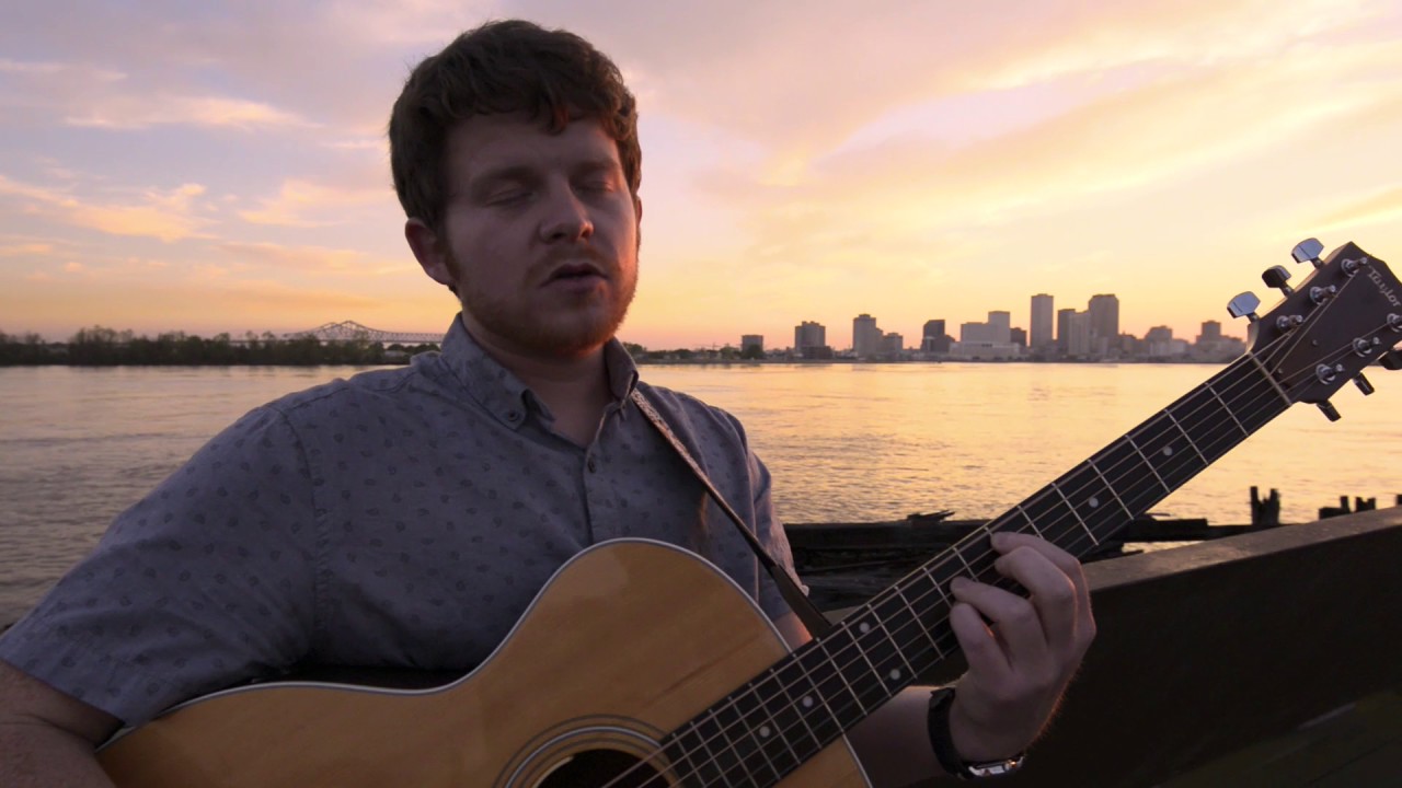 Burris - The Evangeline | SunSets