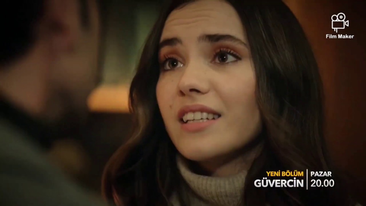 Güvercin 9. Bölüm 2 Fragmanı Full HD izle 💯 YouTube