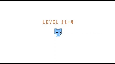 Pico Park Level 11 - 4