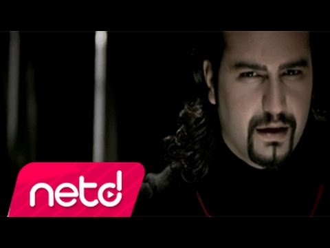 Baran Göç - Ayrılır mı