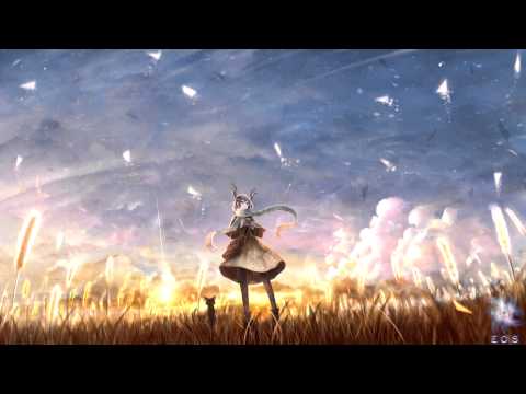 World&#039;s Most Emotional Music Ever: 六月の風 &quot;Wind of June&quot;