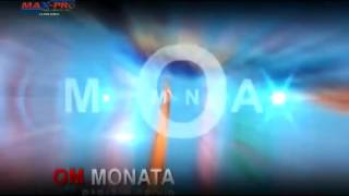 Monata sumpah benang emas anisa rahma