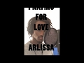 Praying For Love Arlissa Cover By Xavier Morrison mp3