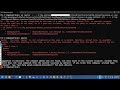 PT&PE using JMeter - Year-2025 - Day-34