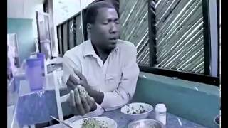 Agapiripiri Steven Sogo  New Burundi Music 2013  medium