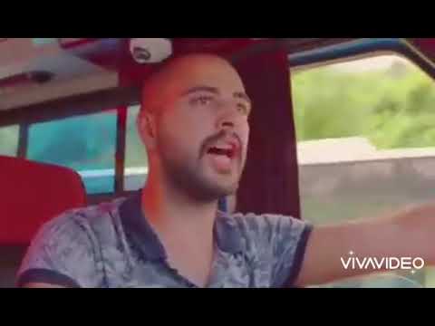 منتدى روايه عشق