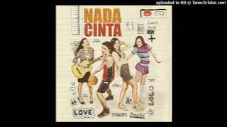 Randy Pangalila - I Need You [Feat. Kiting]