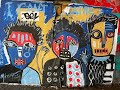 South Bronx-  The Hub - East 149 - 3rd Ave at Night