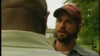 Gale Harold