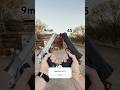 9mm Vs 45 1911 mp3
