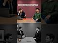 Honest Interview Part-2
