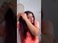 Hairstyle for girls#viral #ytshorts $#hairstyle #girls