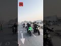 Roads feel better with Riding Verse