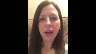 Finding HOPE after tragic murder-suicide and abuse