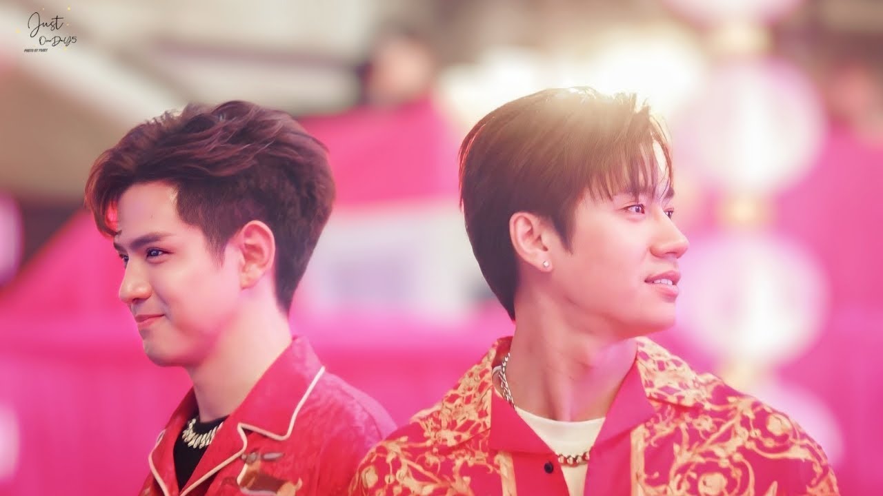 230118 JamFilm @ EMQ