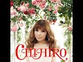 恋する気持ち - CHIHIRO