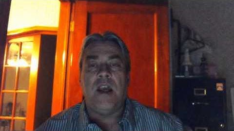 Slow, Choppy Videos On Google Chrome