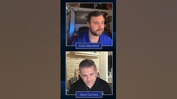 WMS + YMS Integration #yardmanagement #supplychainmangement #yms #supplychain #wms