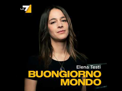 Video Ep. 234 - Trump, la Groenlandia e la crisi che può cambiare la Nato