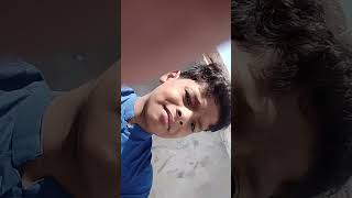 Kshetra perisperm jaane wale aaj ka vlog 