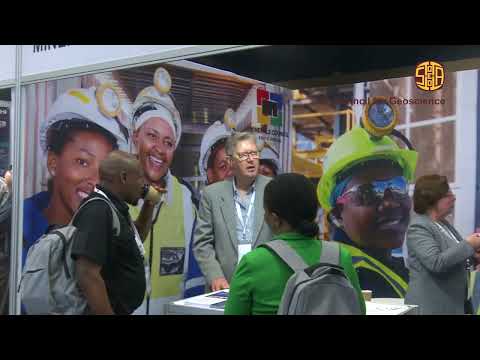 CGS Geoscience Summit-