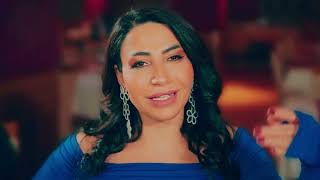 Serap Can - Mercan Meryem Ti Offical Video