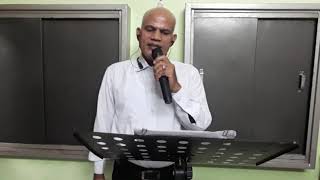 Yun roothoo na haseena , यूँ रूठो ना हसीना , a to z songs ansari, neend amari khwab tumhare