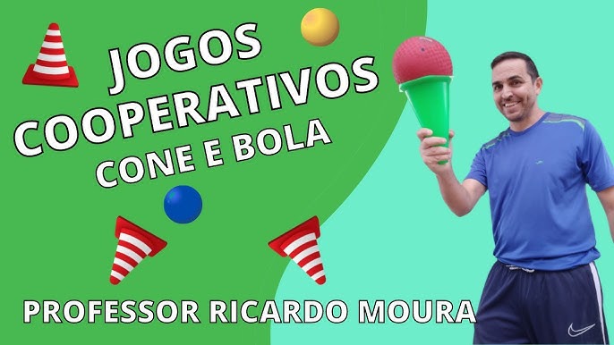 SNAKE - O JOGO DA COBRINHA Educação Física Escolar 