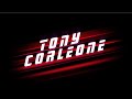 TONY CORLEONE #GTA5Roleplay