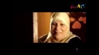 معكوس كليپ يامو احمد الكردي قناة كراميش