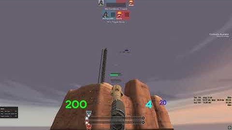 Nitro has the best projectile aimbot in the history of the world part 2