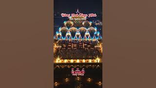 Hilang Arah Tanpa Allah - Nasyid Terbaru #laguterbaru #nasyid #religi #hilangarahtanpaAllah #musik