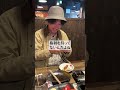 本物の敵は自分の視野。