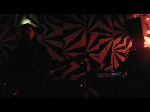 camera iphone 8 plus apk Chuck Bettis and Colin Marston @Max Fish, April 23, 2019