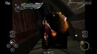 ٥ نوفمبر ٢٠٢٥