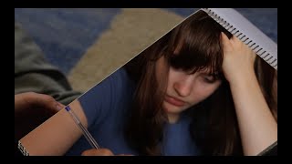 Keepsake | short film