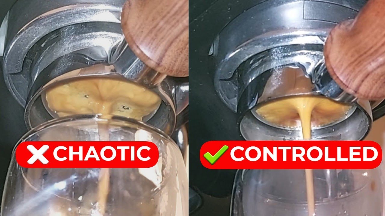 Больше контроля, меньше переадресации: дешево и просто