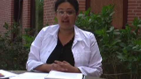 Group 4 Project Video