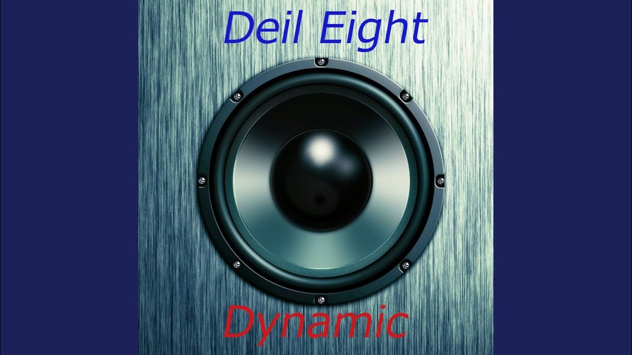Watch Dynamic (Original Mix) on YouTube Watch Dynamic (Original Mix) on YouTube