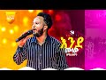 እንደ መላው ዘማሪ ሰለሞን ልዩ የአምልኮ ጊዜ Live Worship 2015 2022 River Tv Ethiopia 