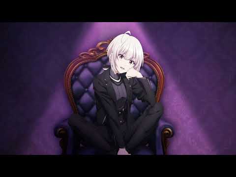 Spy Classroom Spy Kyoushitsu Ending 3 Full DON T By Nao Toyama 