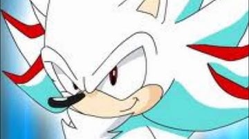 shadic live and learn