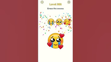 DOP 2 Level 381-382-383-384-385 #coriandergaming #dop2 #dop #alllevel ##dop2alllevels