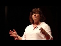 How horses heal, transform, and empower| Mindy Tatz Chernoff | TEDxWilmington