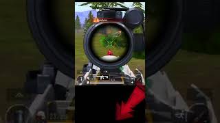 Only Rushfox Eye Gaming Bgmi