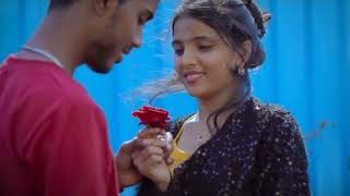 Dil Mang Raha Hai Mohlat  Romantic Crush Love Story  Prince Memories  New Hindi Song 2022