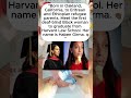 Haben Girma’s Historic Achievement That Changed Everything 👏🌟 #shorts#HabenGirma #Inspiration