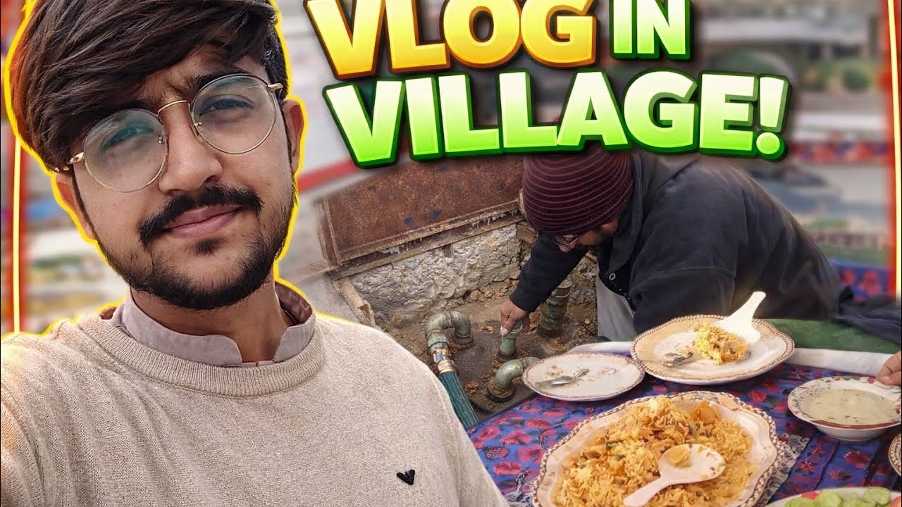 AJ To Maza A Gya 😅🤣