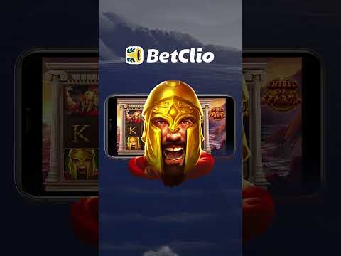 BETWINNER || PROMO CODE GAMEONN|| Bangladesh